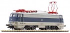 02381 Tillig Electric locomotive E 10.3 with grey chassis